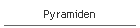 Pyramiden